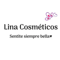 original sound - lina_cosmeticos