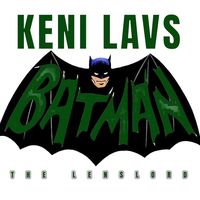 Don2nice the Don Damn2nice