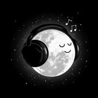 aesthetic_audios333