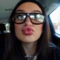 original sound - natscang_fan_275