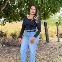 andreia.lima618