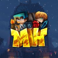4nt_mcmanhunt