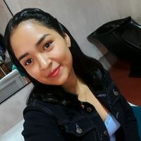 fanysantos2001