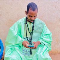 geomancienharouna_marico