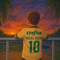 miguel.molina.6