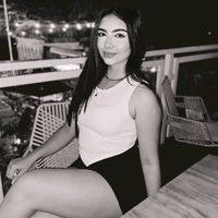 lauraahortua