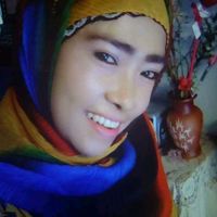 .nadeey8