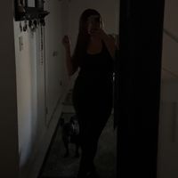 rwc.alexa