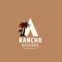 rancho.navarro