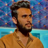 original sound - salam_ahmeed