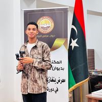 mido_elkezza