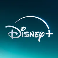 original sound - disneyplusfr