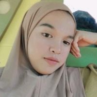 suara asli - Rinhi Ni