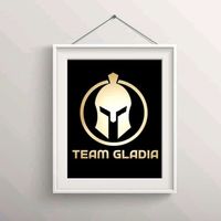 gladiaissouf4