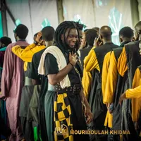 original sound - alsadikhndarfall