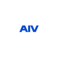 aiv_es