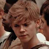 0.i.like.newt.0