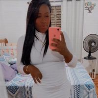 sarafernanda750