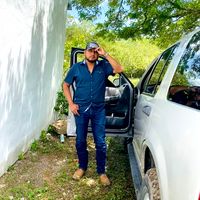 israelreyesespi84