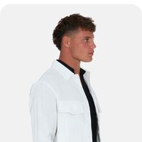 hughport1