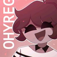 ohyreg