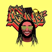 LAGOS_RIDDIM DOREMI Boys