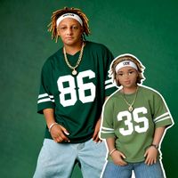 motoqueirofantasma08