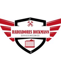 radiadoresdickmann