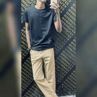 iam_updalla_