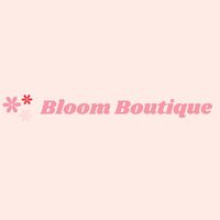bloomxbtq