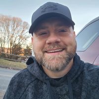 billy_willison