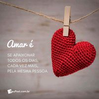 amor.e.paz.2