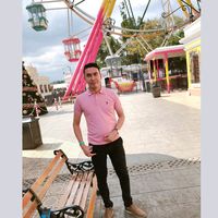 j_jcontreras