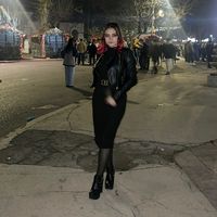 pascu_andreea03