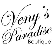 venysparadise_