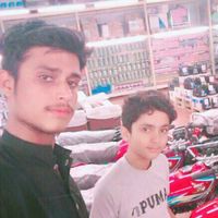 sohail____dashti