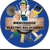 electro.soluciones