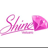 shinevestuario