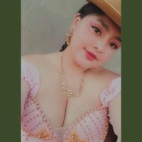 camila_mamani12