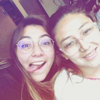 somoscataykathy