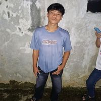 suara asli - khaa 31