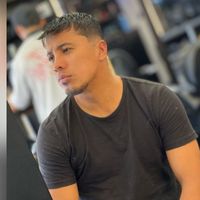 yaulalvarado