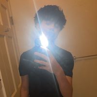 itsbotond