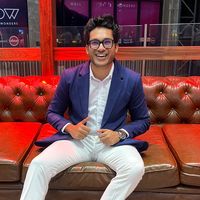 shivam_seegolam
