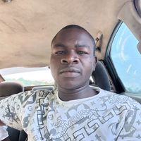 kodjo867