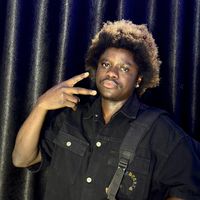 anthonyadie
