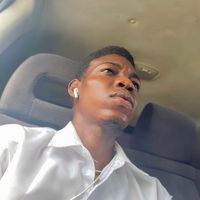 bigphephe509