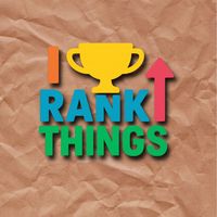 irankthingstt