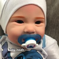 baby..noah