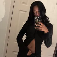 original sound - naiimien